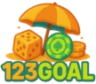 123GOAL